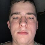 PartridgeJ - snapchat username