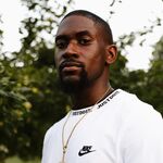 lamar j - kik username