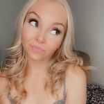 Lee  - snapchat username