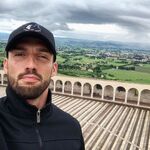 john williams - kik username