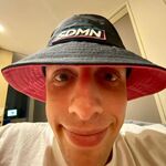 Jamie - instagram username