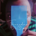 Keem - instagram username