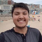 kal.c27 - snapchat username