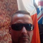 Ilovegirls - kik username