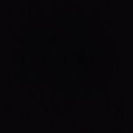 Nat2001c - instagram username