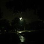 Bishopmiller - kik username