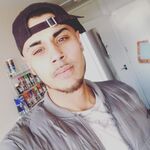 Frankie - snapchat username