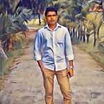 willian limon - kik username