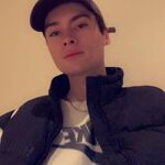 Ben.williams - kik username