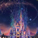 Matty1665 - kik username