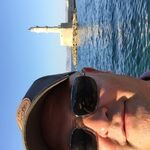 Jensen - telegram username