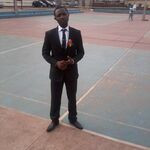 Annor Felix - kik username