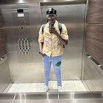 Israel - snapchat username