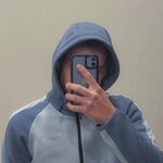 Igor - snapchat username