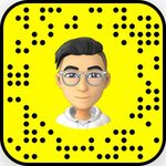 Sugar_duwu - snapchat username