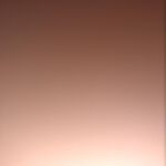 Michaxx  - kik username