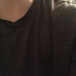 Johns_751 - kik username