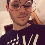 Weeharribo11 - snapchat username