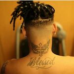 olaoluwa - kik username