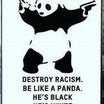 Rahul pargania - kik username