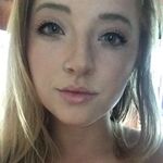 MJ - instagram username