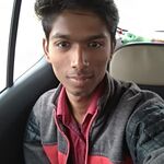 Naveen  - kik username