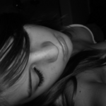 Lilly_viole2019 - snapchat username