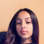 Annabellethomas13 - snapchat username