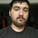 rhowell59 - kik username