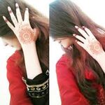 dua_fatima - kik username