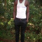 Vester - instagram username