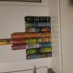 Jasper - telegram username