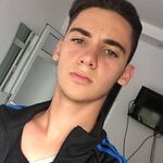 david - kik username