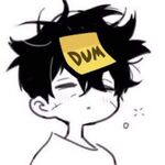 Lonleym8  - kik username