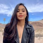 lokfta - snapchat username