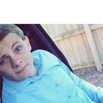 seanpaul1958 - snapchat username