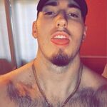 Master Mike - twitter username