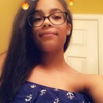 eemeliher1309 - snapchat username