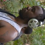 petero - instagram username