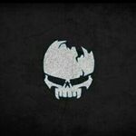 Rohan - kik username