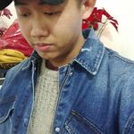 Min - snapchat username