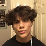 brenton.clark03 - snapchat username