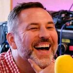 harrison webb - instagram username