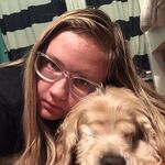 Katie - instagram username