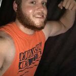 Bandit199 - kik username