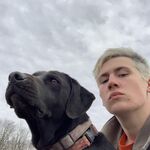 Univox - snapchat username