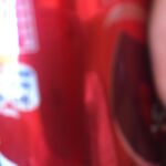 PLAY300  - instagram username