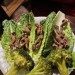 jcaplil22 - instagram username