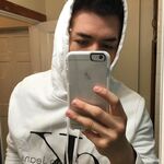 superjavii - kik username