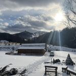 L - snapchat username